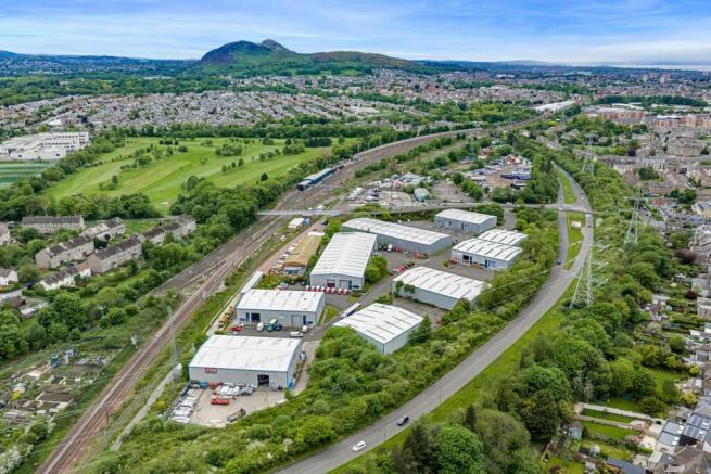 A1 Industrial Estate, Edinburgh COMPRESSED (37 of 62).JPG