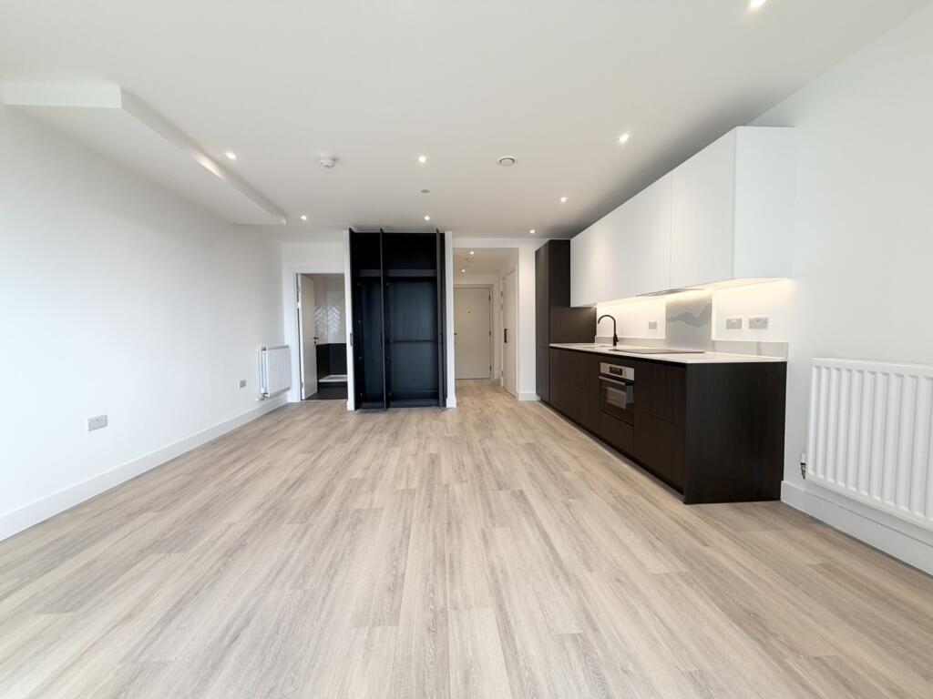 Main image of property: Monterrey House, Everdene Path, Acton, Ealing