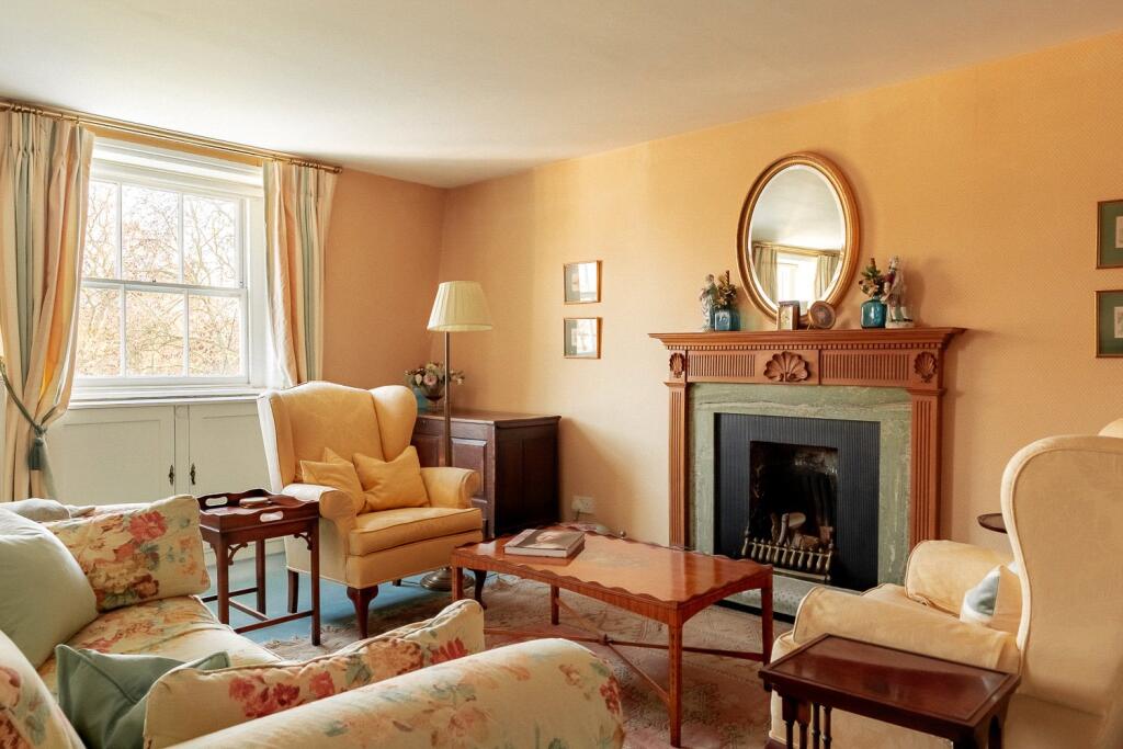 Main image of property: Onslow Square, South Kensington, SW7