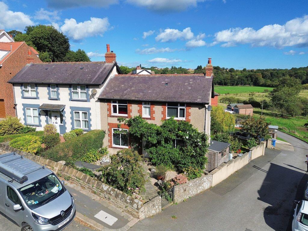 Main image of property: 15 Ruswarp Bank, Whitby