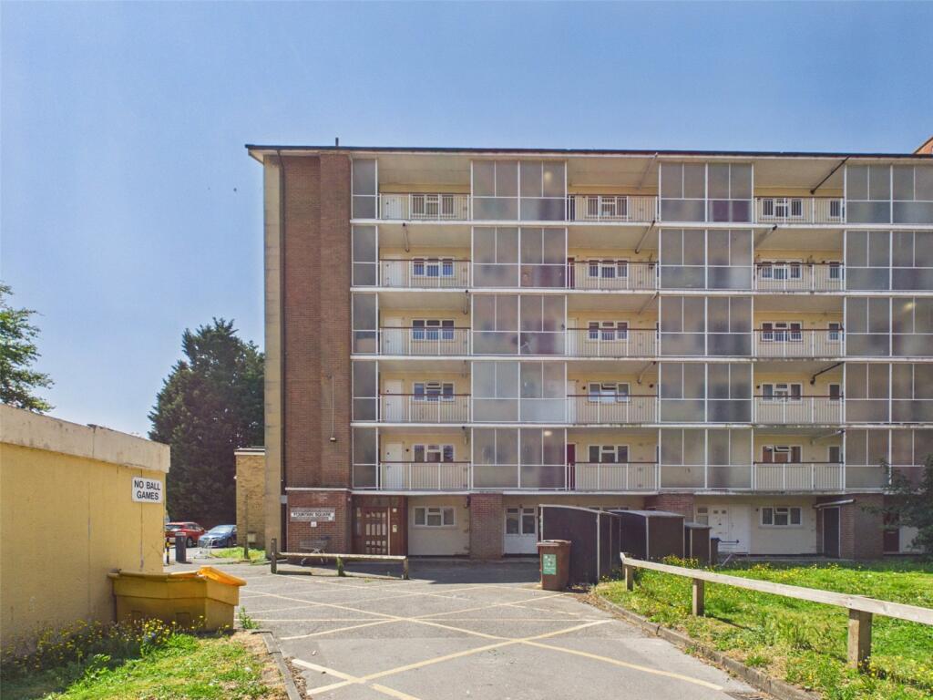 Main image of property: Fountain Square, Gloucester, Gloucestershire, GL1