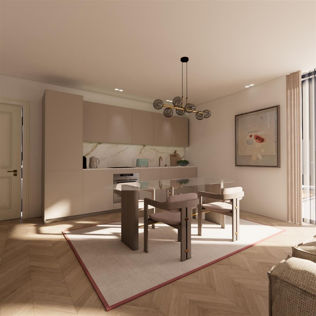Main image of property: 16 Manor Road, Leeds