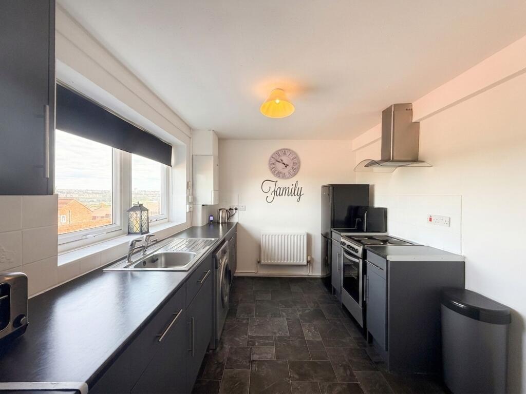 Main image of property: Morris Road, Whickham, NE16