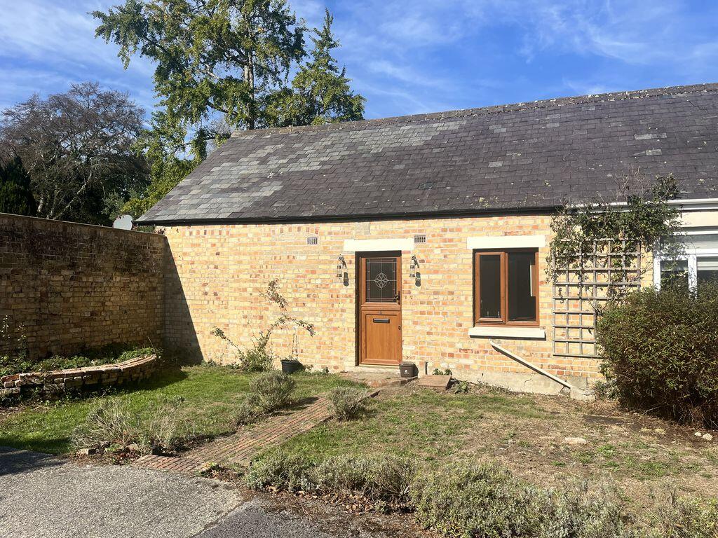 Main image of property: Sandford House, Wareham