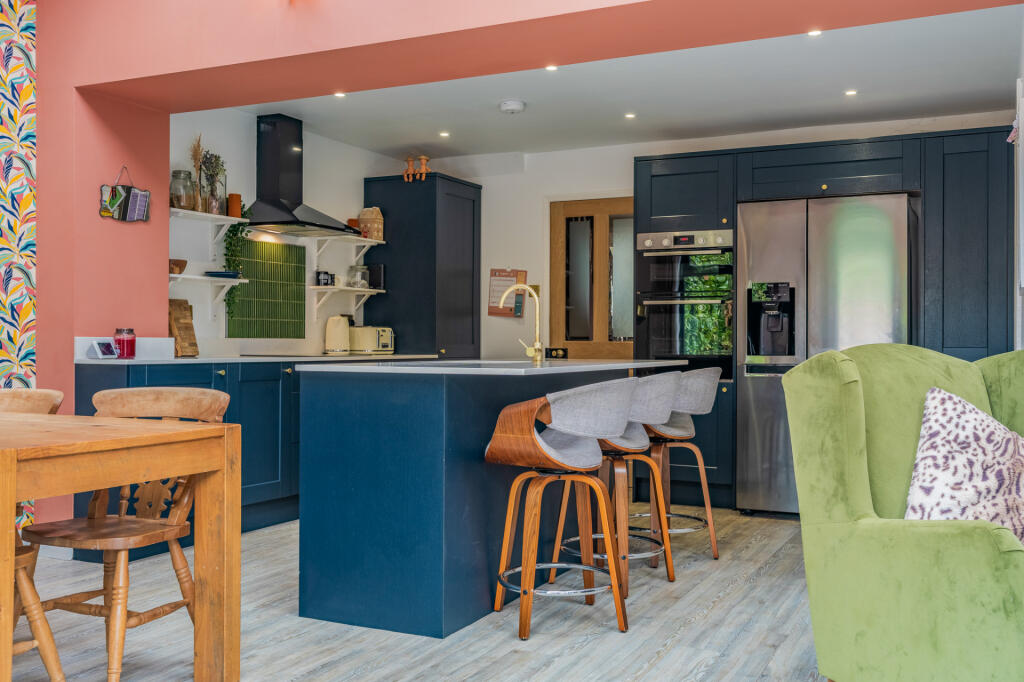 Main image of property: Wood Lane, Fairfield, Bromsgrove