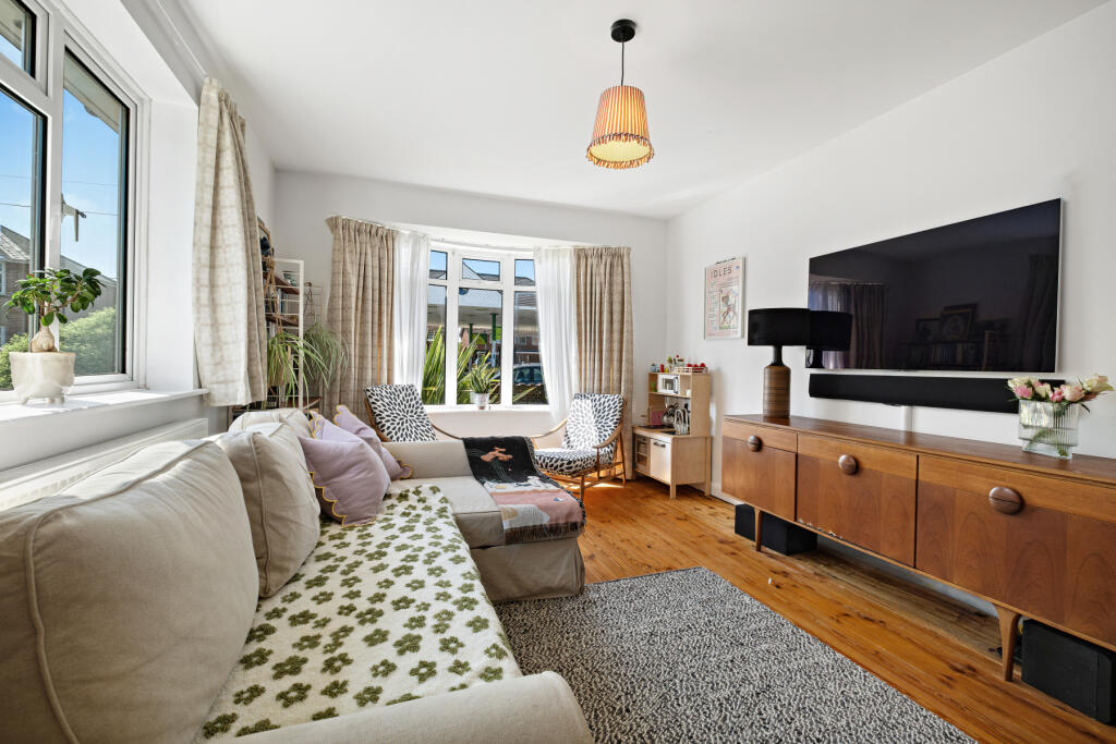 Main image of property: Wimborne, Dorset