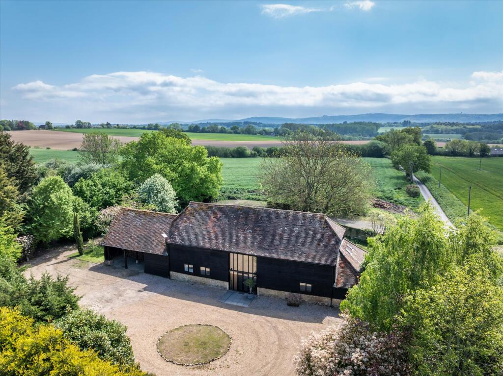 Main image of property: Tillington, Petworth, West Sussex GU28