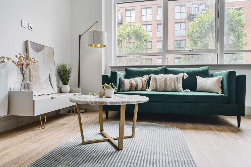 Main image of property: Lawrence Road, LONDON