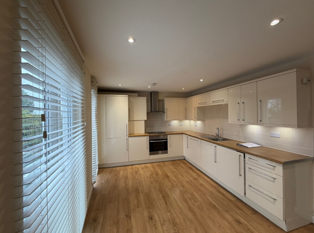 Main image of property: Valentino Place, Ongar Road