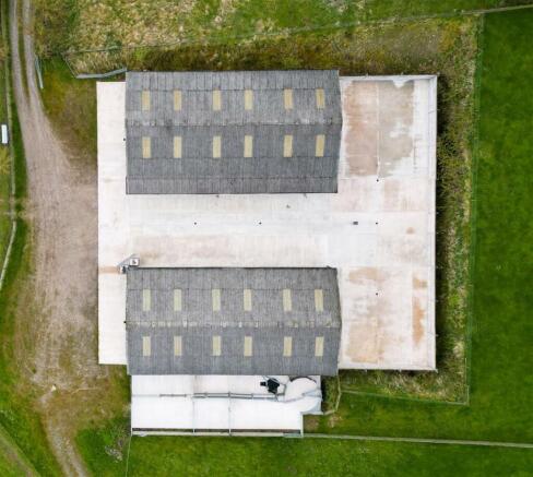 DJI_0611.JPG