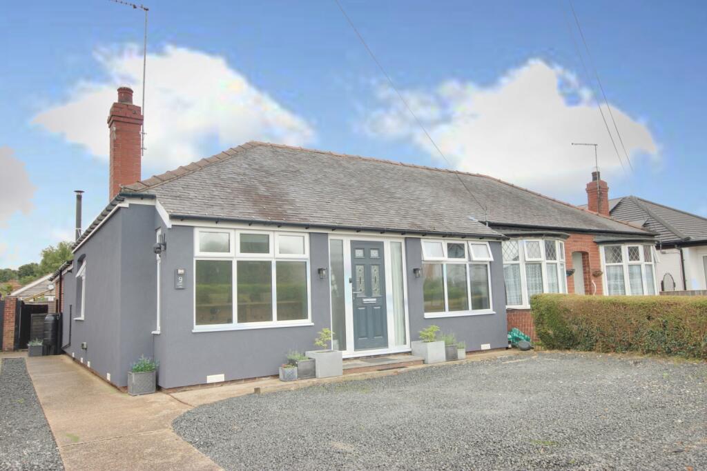 Main image of property: 9 Woodhall Way, Beverley
