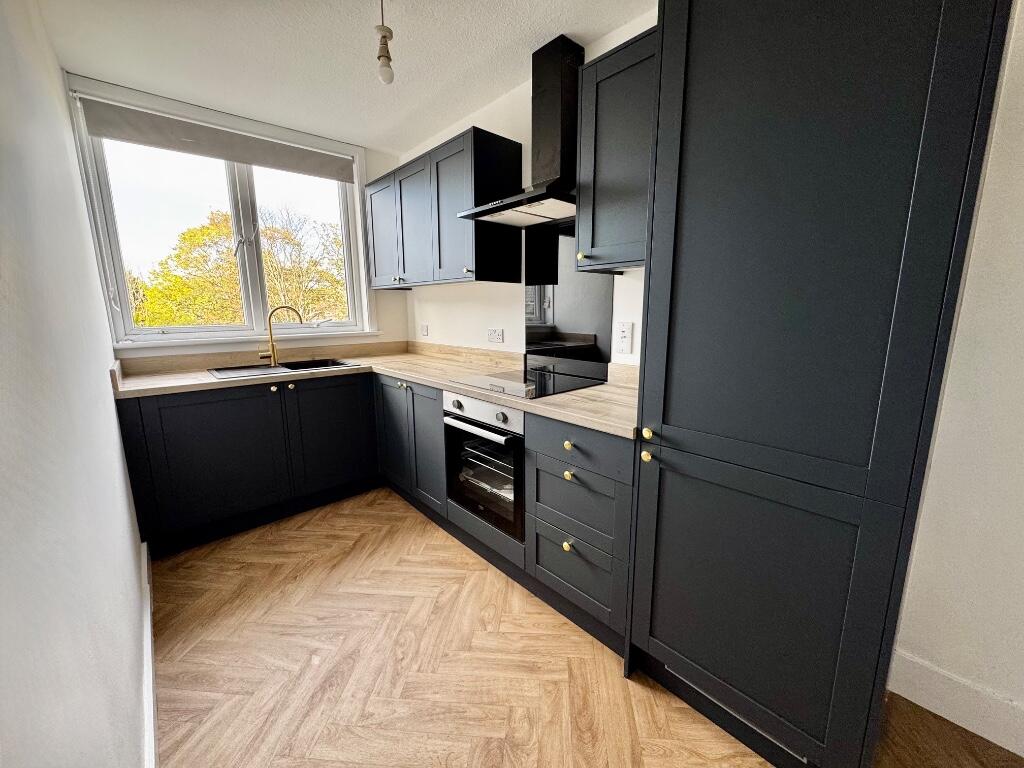 Main image of property: Kintore Place, Aberdeen, Aberdeenshire, AB25