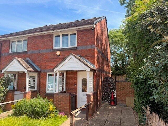 Main image of property: Matchless Drive, Shooters Hill, London, SE18