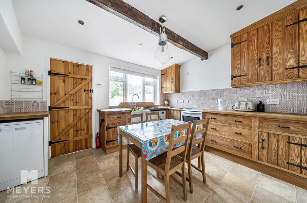 Main image of property: Dorchester Road, Dorchester, DT2 0