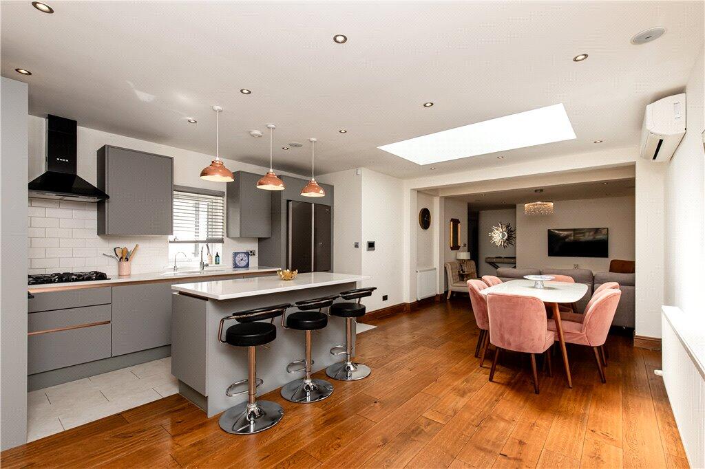 Main image of property: Beverley Way, Raynes Park, SW20