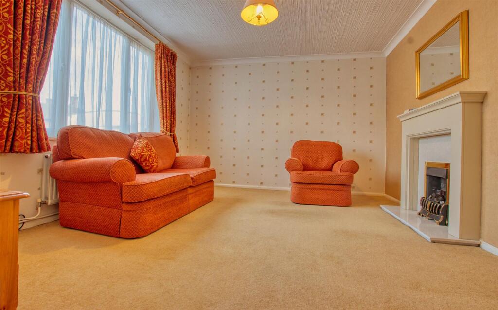 Main image of property: Beech Drive, Borehamwood