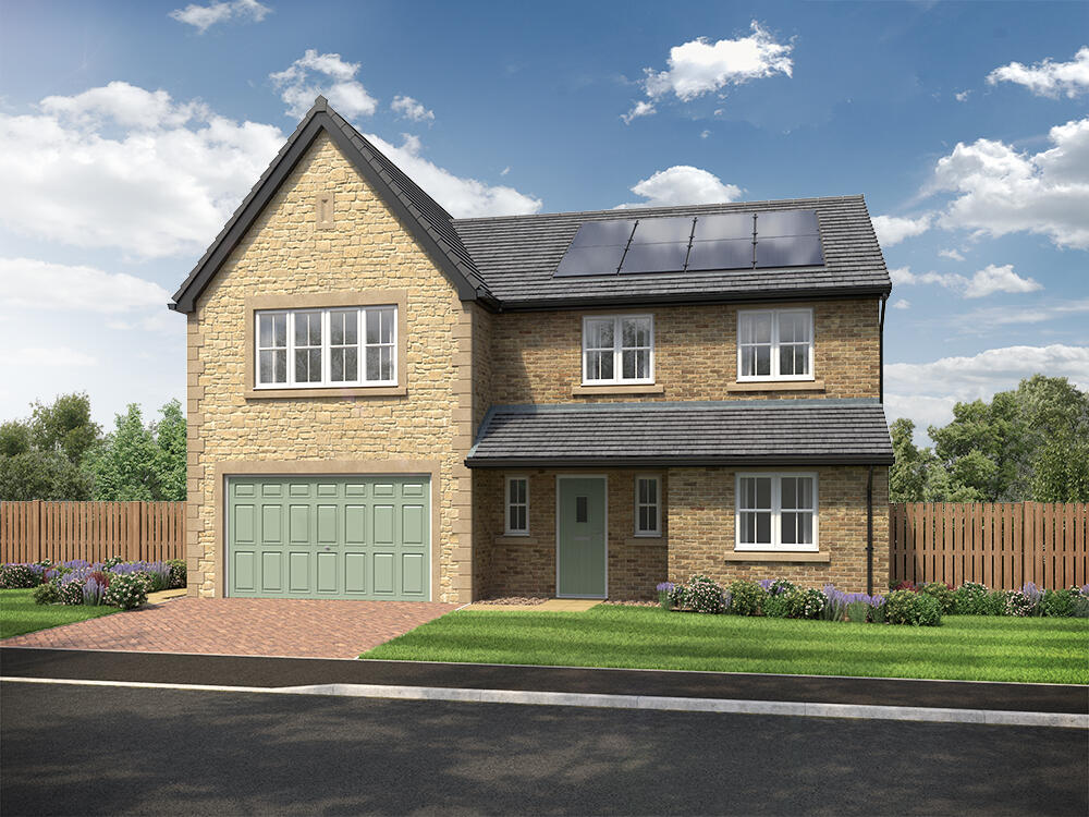Main image of property: Lea Road,
Lea,
Preston,
PR4 0RA