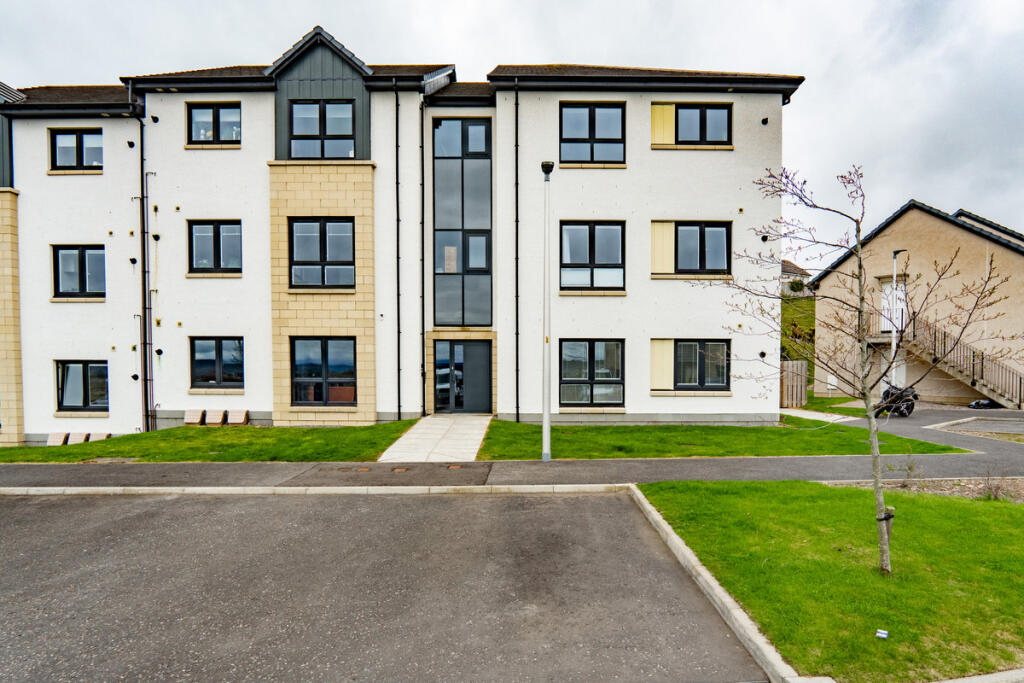 Main image of property: Countess Park, Inverness, IV2 6FB