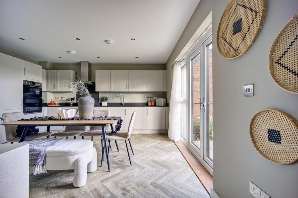 Main image of property: Allens West,
Durham Lane,
Eaglescliffe,
TS16 0RW