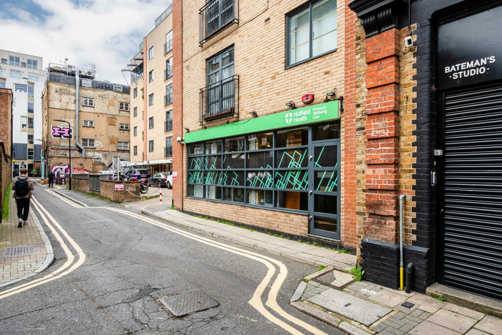 Batemans Row 16 Low Res 3.jpg