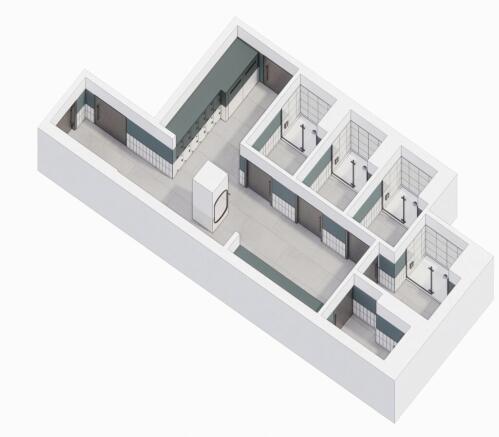 basement changing room.jpg