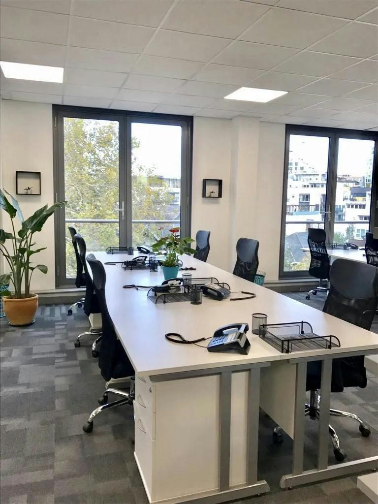 putney-private-office-desk-space.jpg.jpg