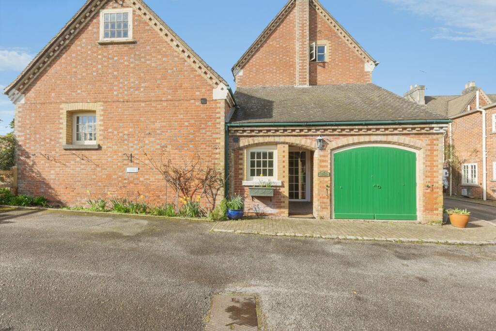 Main image of property: Halls Hole Road, Tunbridge Wells, Kent, TN2
