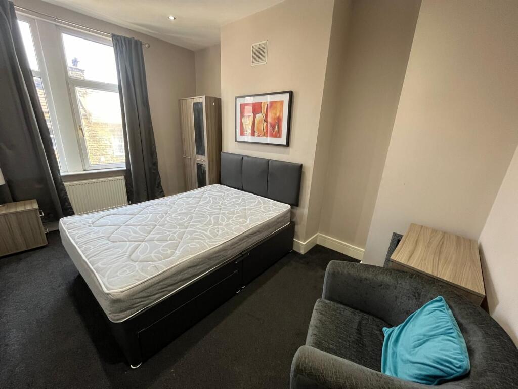 Main image of property: Hough Lane