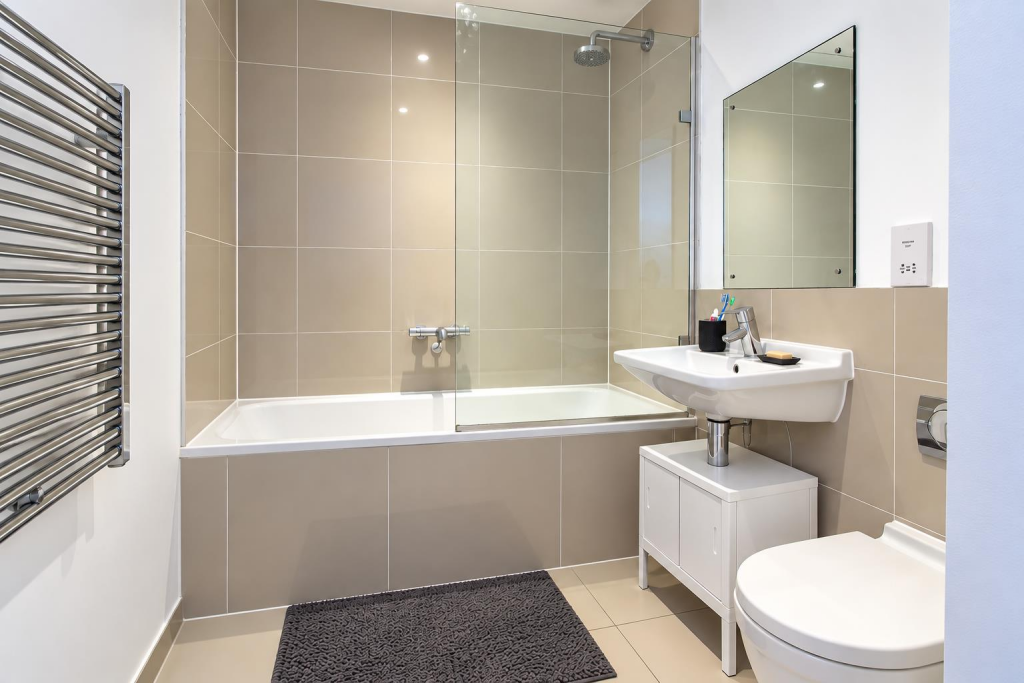 Main image of property: Skypark Road, Bristol