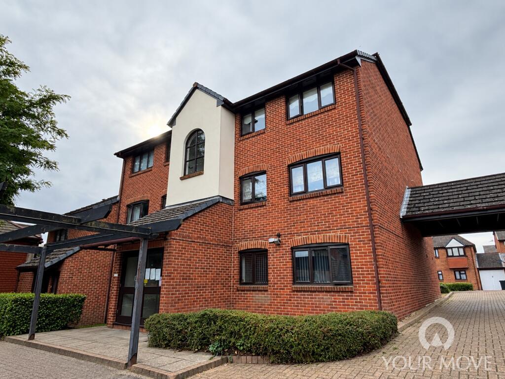 Main image of property: Gravesend, Kent, DA12