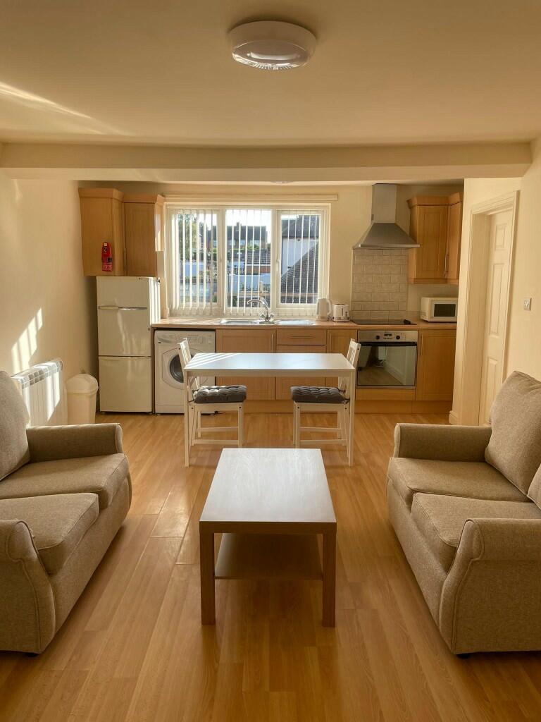 Main image of property: SHEFFIELD ROAD, Chesterfield, S41