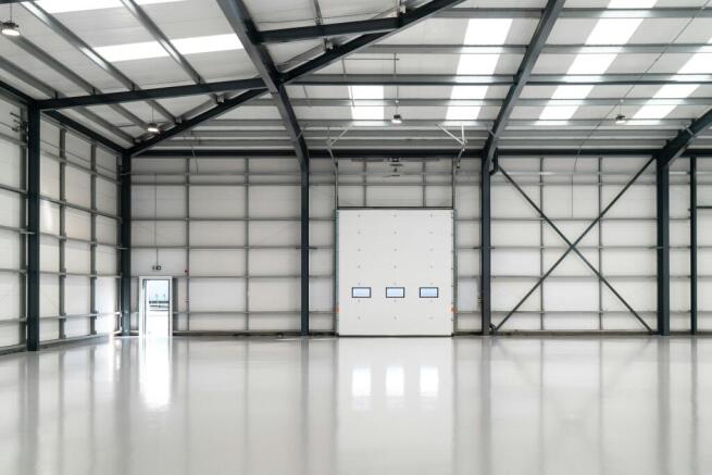 Birchmere Business Park - Unit 2 - 036.jpg