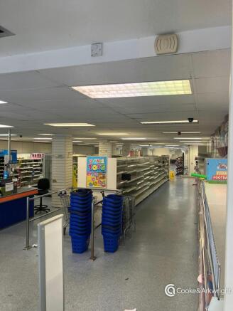 B&M - GF.jpg