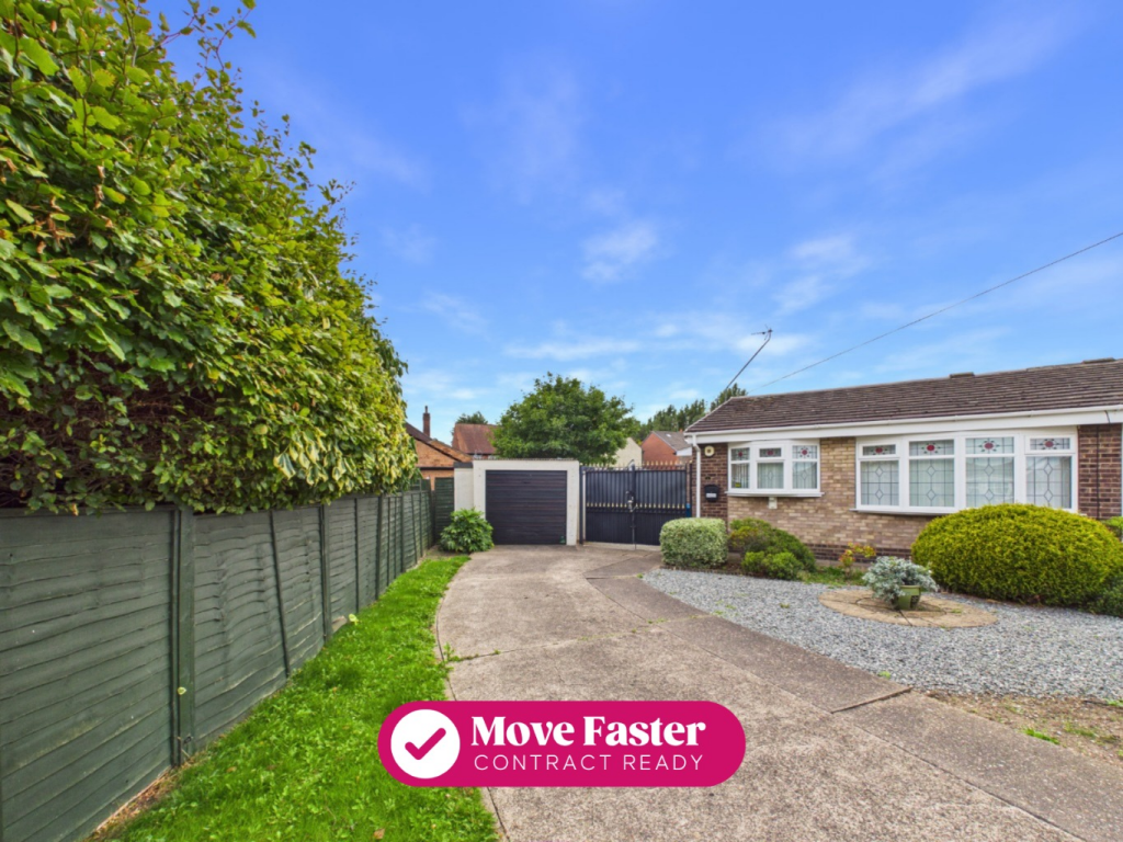 Main image of property: Winchester Close, Hull, East Riding of Yorkshire, HU9 4TT
