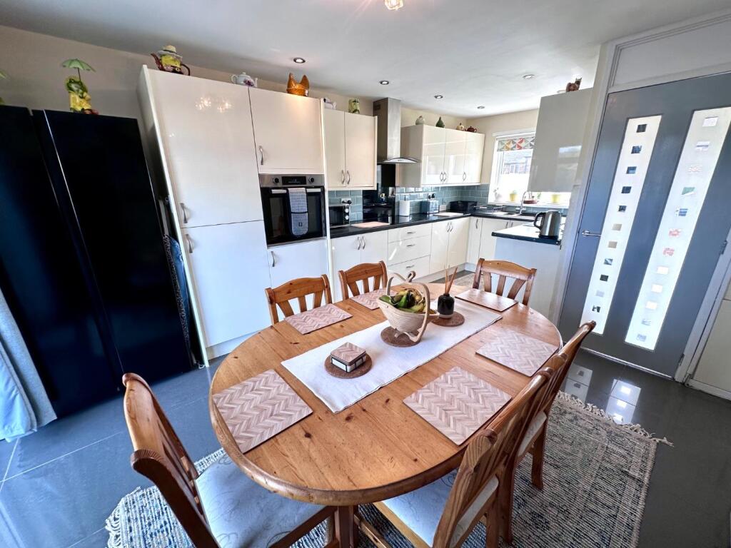 Main image of property: 111 Longfield Avenue, Golcar, Huddersfield HD7 4AZ