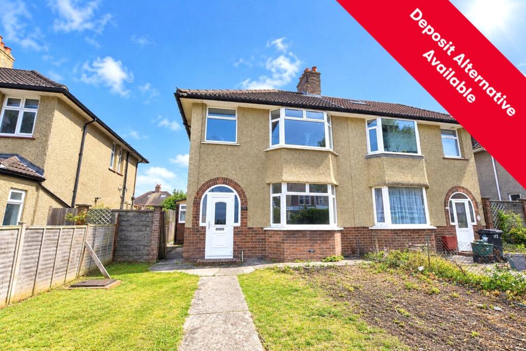 Main image of property: Filton Road, Horfield, BRISTOL, BS7