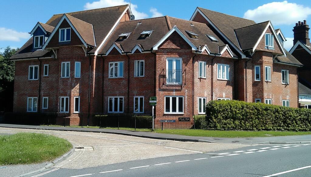 Main image of property: Hurst Park, Horsham, RH12