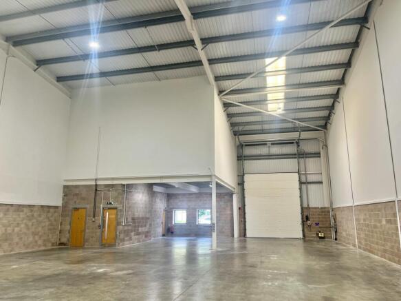 6 Langley - Warehouse 2.jpeg