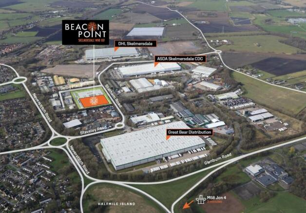 Beacon Point Aerial.jpg