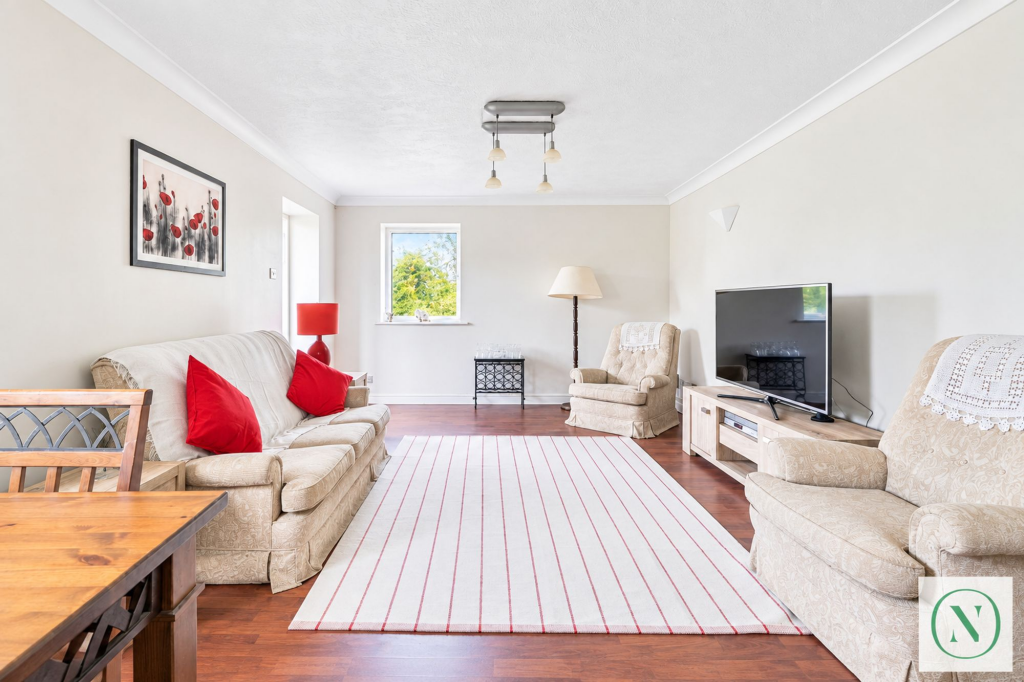 Main image of property: Tavistock Road, Croydon, CR0