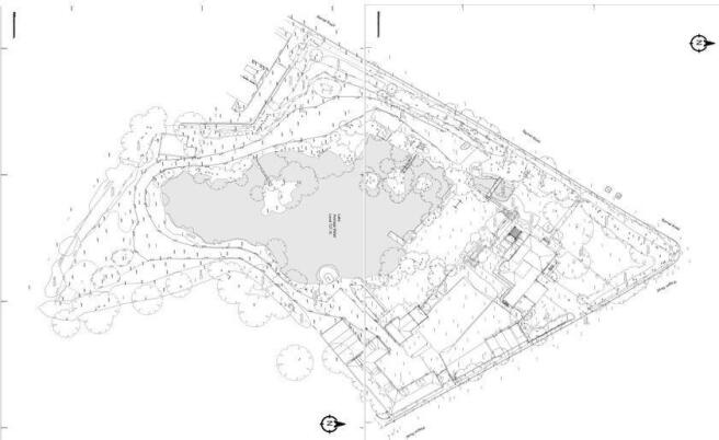 site plan 2.JPG