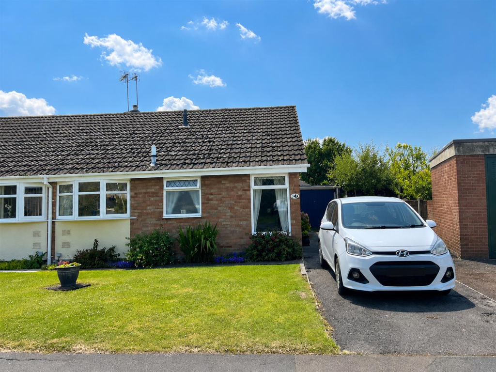 Main image of property: Manor Road, Hurworth Place, Darlington