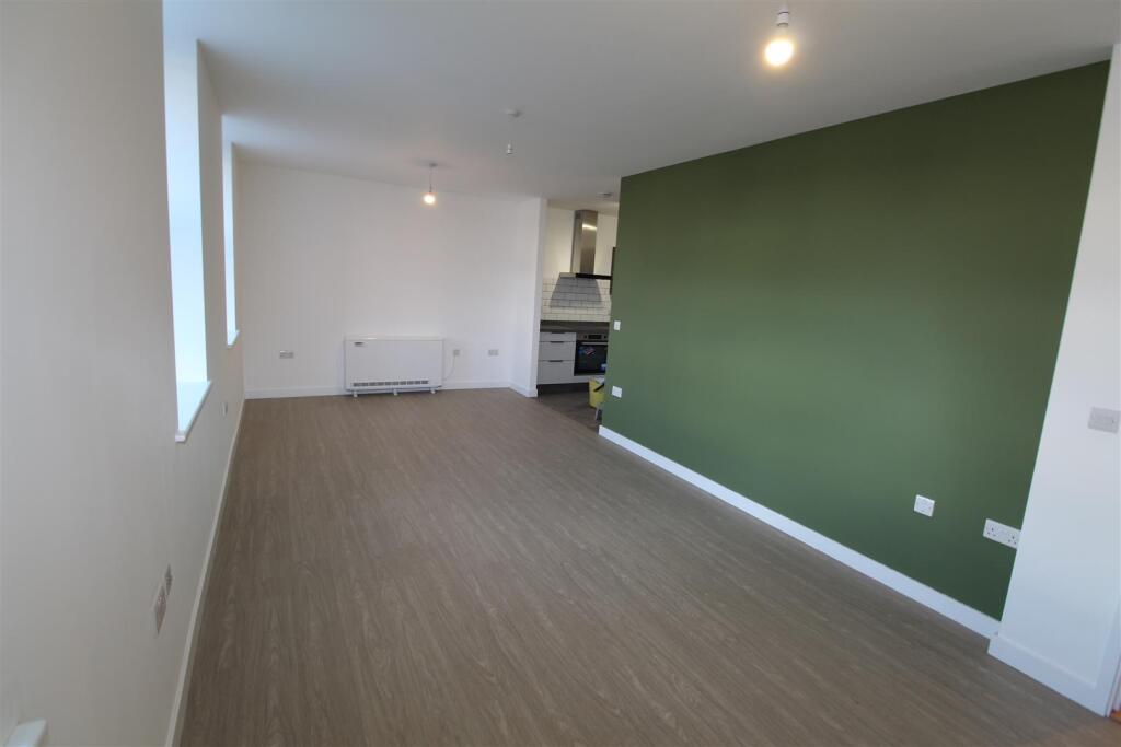 Main image of property: St. Matthews Street, Ipswich