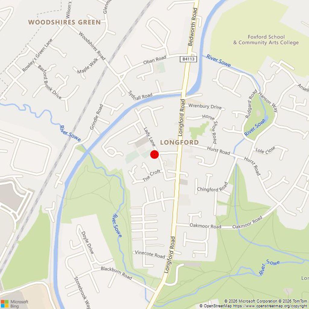 Property Map