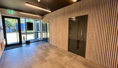 966 Weston Avenue 7.jpg
