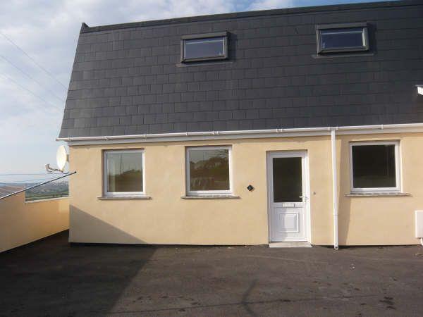 Main image of property: Quintrell Court, NEWQUAY
