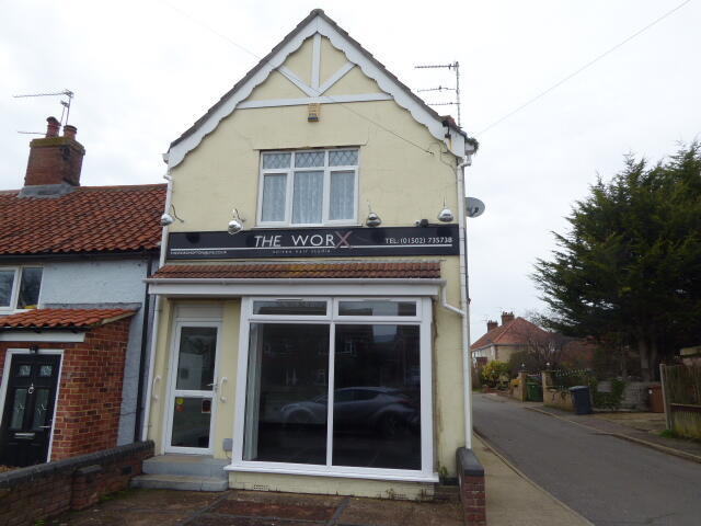 Main image of property: 15/15a Station Road, Hopton-on-sea, Great Yarmouth, Norfolk, NR31