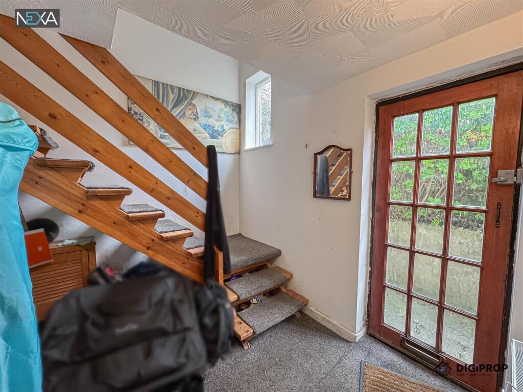 Main image of property: Tower Street, Pontypridd