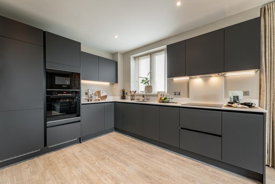 Main image of property: Nexus,
Lytton Way, 
Stevenage, 
Hertfordshire,
SG1 3FG