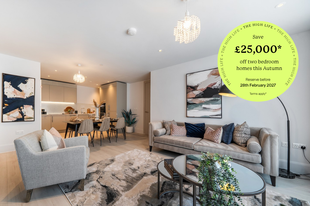 Main image of property: Pegasus Cobham Bowers
74 Portsmouth Road
Cobham
Surrey
KT11 1FG